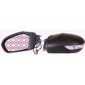 Außenspiegel 35061041 von KLOKKERHOLM günstig für 255,77 € online kaufen