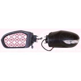 Außenspiegel 35061043 von KLOKKERHOLM günstig für 295,16 € online kaufen