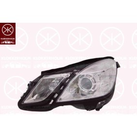 Außenspiegel 35061044 von KLOKKERHOLM günstig für 346,78 € online kaufen