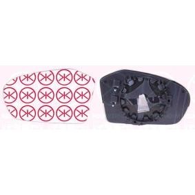 Spiegelglas, Außenspiegel 35061062 von KLOKKERHOLM günstig für 43,41 € online kaufen