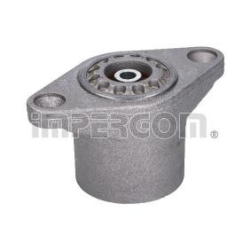 Federbeinstützlager 35066 von ORIGINAL IMPERIUM günstig für 16,58 € online kaufen
