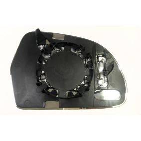 Spiegelglas, Außenspiegel 3507G01 von ABAKUS günstig für 33,36 € online kaufen