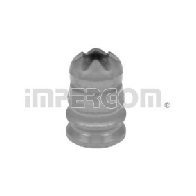 Motorlager 35080 von ORIGINAL IMPERIUM günstig für 16,09 € online kaufen