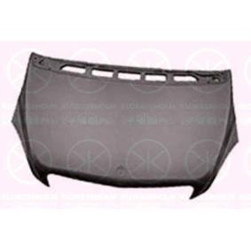 Acquista Cofano da KLOKKERHOLM 3508280 a buon mercato per soli 259,40 €
