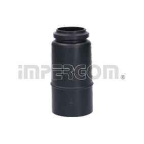 Schutzkappe / Staubmanschette, Stoßdämpfer 35111 von ORIGINAL IMPERIUM günstig für 6,98 € online kaufen