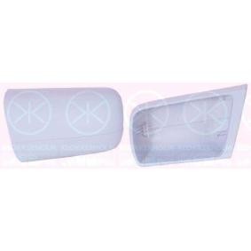 Gehäuse, Außenspiegel 35121051 von KLOKKERHOLM günstig für 28,43 € online kaufen