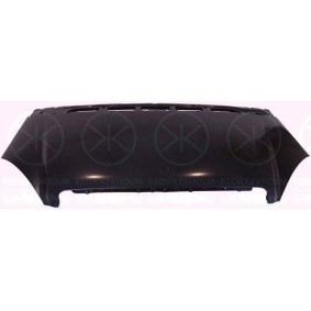 Klimakondensator 3512305245 von KLOKKERHOLM günstig für 229,30 € online kaufen