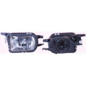 Nebelscheinwerfer 35150285 von KLOKKERHOLM günstig für 81,11 € online kaufen