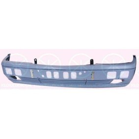 Compre Intercooler da KLOKKERHOLM 3515304297 a um preço baixo por 219,44 €