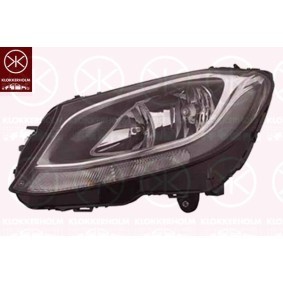 Klimakondensator 3515305200 von KLOKKERHOLM günstig für 143,19 € online kaufen