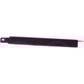 Klimakondensator 3515305298 von KLOKKERHOLM günstig für 211,25 € online kaufen