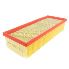 Osta Ilmansuodatin MASTER-SPORT:llä 35154/1-LF-PCS-MS edullisesti hintaan 13,25 €