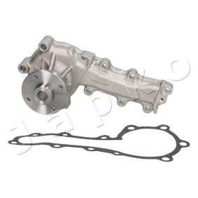 Acquista Pompa acqua da JAPKO online per SKYLINE Coupé (R32) a prezzi moderati