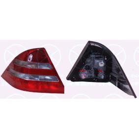 Rückleuchte 35170712 von KLOKKERHOLM günstig für 179,09 € online kaufen
