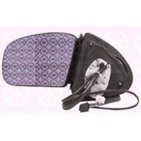 Außenspiegel 35171041 von KLOKKERHOLM günstig für 231,50 € online kaufen