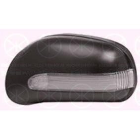Gehäuse, Außenspiegel 35171051 von KLOKKERHOLM günstig für 93,28 € online kaufen