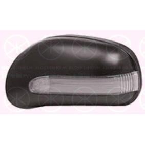Gehäuse, Außenspiegel 35171052 von KLOKKERHOLM günstig für 78,96 € online kaufen