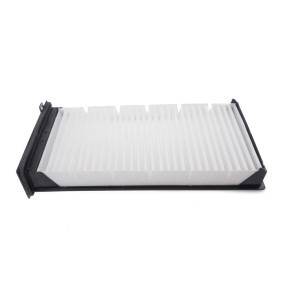 Innenraumfilter 3518-IF-PCS-MS von MASTER-SPORT günstig für 9,91 € online kaufen