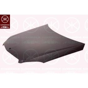 Motorhaube 3518280 von KLOKKERHOLM günstig für 183,44 € online kaufen