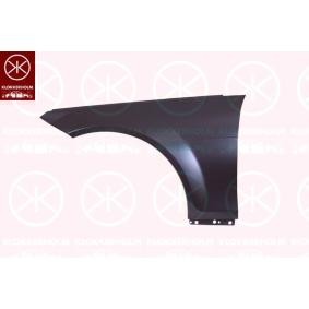 Kotflügel 3518314A1 von KLOKKERHOLM günstig für 132,67 € online kaufen