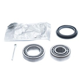 Radlagersatz 3519-SET-MS von MASTER-SPORT günstig für 15,13 € online kaufen