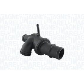 Kühlwasserthermostat 352060080000 von MAGNETI MARELLI günstig für 44,11 € online kaufen
