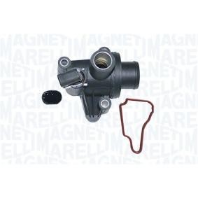 Kühlwasserthermostat 352317000710 von MAGNETI MARELLI günstig für 39,57 € online kaufen