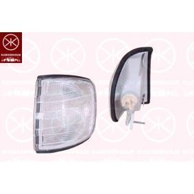 Blinker 35240361 von KLOKKERHOLM günstig für 19,56 € online kaufen