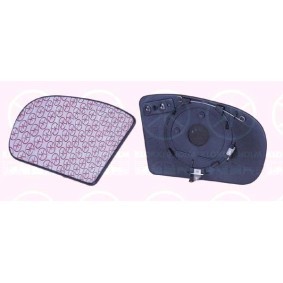 Außenspiegel 35241021 von KLOKKERHOLM günstig für 188,97 € online kaufen