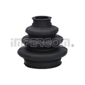 Acquista Cuffia semiasse da ORIGINAL IMPERIUM 35245 a buon mercato per soli 7,11 €