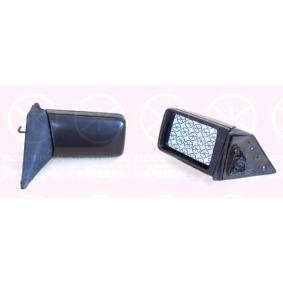 Außenspiegel 35261021 von KLOKKERHOLM günstig für 62,63 € online kaufen
