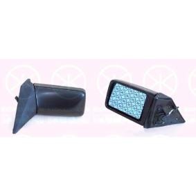 Außenspiegel 35261041 von KLOKKERHOLM günstig für 72,09 € online kaufen