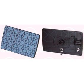 Spiegelglas, Außenspiegel 35261066 von KLOKKERHOLM günstig für 40,20 € online kaufen