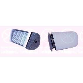 Außenspiegel 35271041 von KLOKKERHOLM günstig für 132,54 € online kaufen