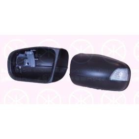 Gehäuse, Außenspiegel 35271053 von KLOKKERHOLM günstig für 80,53 € online kaufen