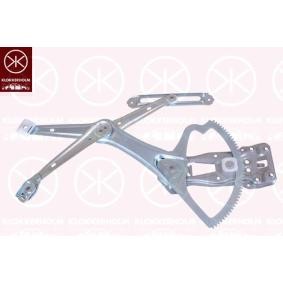Fensterheber 35271801 von KLOKKERHOLM günstig für 95,83 € online kaufen