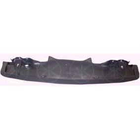 Motorabdeckung 3527796 von KLOKKERHOLM günstig für 52,26 € online kaufen