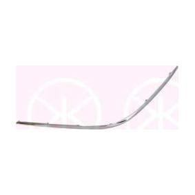 Zierleiste, Stoßstange 3527921 von KLOKKERHOLM günstig für 15,80 € online kaufen