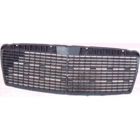 Kühlergrill 3527990 von KLOKKERHOLM günstig für 22,71 € online kaufen