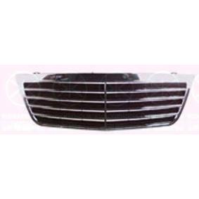 Kühlergrill 35279910 von KLOKKERHOLM günstig für 49,15 € online kaufen
