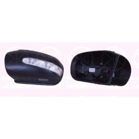 Gehäuse, Außenspiegel 35281052 von KLOKKERHOLM günstig für 118,35 € online kaufen