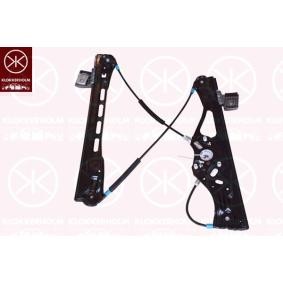 Fensterheber 35281801 von KLOKKERHOLM günstig für 94,53 € online kaufen