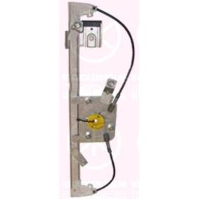 Fensterheber 35281902 von KLOKKERHOLM günstig für 87,30 € online kaufen