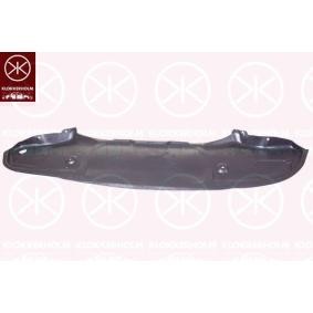 Motorabdeckung 3528796 von KLOKKERHOLM günstig für 49,75 € online kaufen