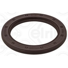 Compre Retentor, cambota da ELRING 353.010 a um preço baixo por 13,05 €