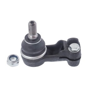 Compre Rótula de direção da MASTER-SPORT 35304-PCS-MS a um preço baixo por 14,94 €