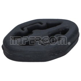 Comprar Suspensión, transmisión automática de ORIGINAL IMPERIUM 35316 a bajo precio de 7,59 €