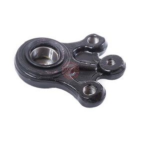 Traggelenk 35327-PCS-MS von MASTER-SPORT günstig für 36,68 € online kaufen