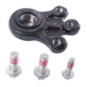 Traggelenk 35327-SET-MS von MASTER-SPORT günstig für 23,13 € online kaufen