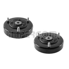 Reparatursatz, Federbeinstützlager 35341/2 von ORIGINAL IMPERIUM günstig für 28,02 € online kaufen